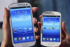 Στις 20 Ιουνίου η παρουσίαση του Galaxy S4 mini