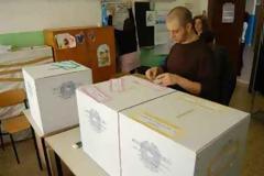 Ιταλία: Υπεροχή της κεντροαριστεράς στις δημοτικές