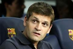 Μετά τον Νεϊμάρ, ενισχύει την άμυνα