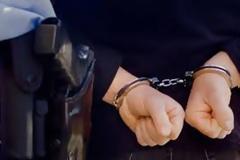 Προφυλακιστέος ο 17χρονος μητροκτόνος από το Αγρίνιο