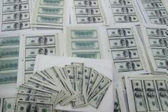 169 εκατ. δολάρια χρωστά Ιράκ και Αλβανία στην Ελλάδα