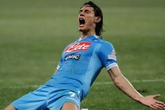 Τινάζει την μπάνκα στον αέρα για Καβάνι η Τσέλσι