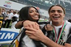 Οι οπαδοί της Ίντερ μισούν την κοπέλα του Μάτρι!