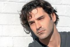 Ο Χρ.Παπακαλιάτης επιστρέφει στην τηλεόραση...