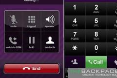 Δωρεάν τηλέφωνο μέσω ίντερνετ έχουν οι Έλληνες