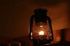 Χωρίς ρεύμα περιοχές της Θεσσαλονίκης