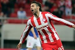 «Παράθυρο» για Μονακό από Αμπντούν