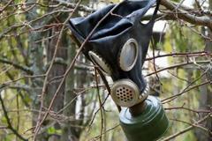 Γαλλία: Ανάλυση δειγμάτων πιθανών χημικών όπλων