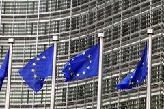 Σήμερα η έκθεση της Κομισιόν για την Ευρώπη