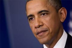 Πυρετώδεις προετοιμασίες για τη συνάντηση Ομπάμα-Σι