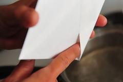 Συναγερμός από ύποπτο φάκελο σε ξενοδοχείο!