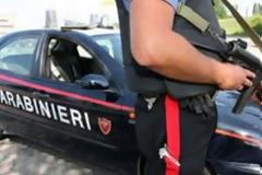 Ιταλία: Τρεις δολοφονίες σκιάζουν τις δημοτικές εκλογές