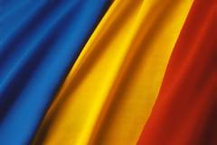 Κανένας επενδυτής για τα ρουμανικά ταχυδρομεία