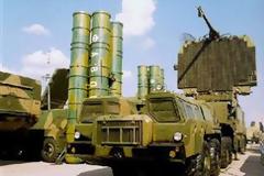 Η Ρωσία δε θα ματαιώσει τις παραδόσεις των S-300 στην Δαμασκό