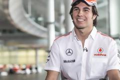 «Αυτό συμβαίνει αρκετά συχνά στο Μονακό»