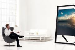 Η Samsung Electronics Hellas αποκαλύπτει τη νέα τηλεόραση 85ʼʼ UHD S9