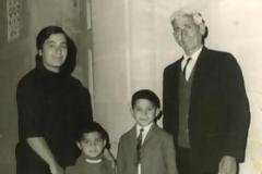 Τα αίσχιστα των Τούρκων: Σκότωσαν εν ψυχρώ και βίασαν γυναίκες στην Κυθρέα το 1974