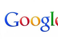 Η Google γλιτώνει υπό 