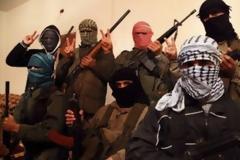 Διχάζεται η συριακή αντιπολίτευση εν όψει της Γενεύης 2