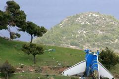 Εισήγηση για επικύρωση των ποινών στην υπόθεση «Ήλιος»