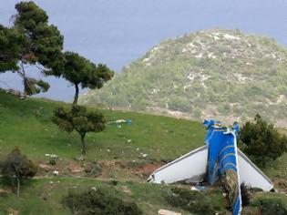 Φωτογραφία για Εισήγηση για επικύρωση των ποινών στην υπόθεση «Ήλιος»