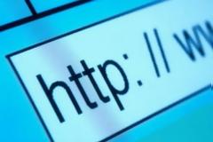 Οι greeklish συντομογραφίες που συναντάμε στο ίντερνετ