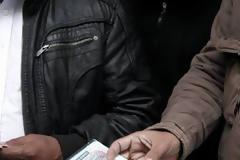 Εξαρθρώθηκε κύκλωμα που διακινούσε μη νόμιμους μετανάστες