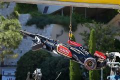 ΑΛΛΑΓΕΣ ΚΑΙ ΕΠΙΔΟΣΕΙΣ ΣΤΙΣ ΟΜΑΔΕΣ