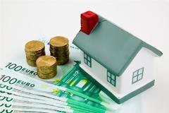 EΚΠΟΙΖΩ: Προσοχή σε επιτήδειους που υπόσχονται ρύθμιση χρεών για δάνεια