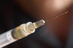 Έξαρση κρουσμάτων AIDS και ηπατίτιδας C στην Ελλάδα λόγω χρήσης ενέσιμων ναρκωτικών