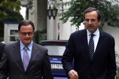 Στις 13:30 η συνεδρίαση του ΚΥΣΕΑ για τη νέα δομή των Ενόπλων Δυνάμεων