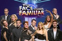 Bρισιές από Λιβιτσάνου και Απέργη στο 