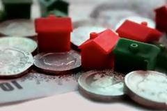 Δέσμευσαν μισθοδοσία και προνοιακά επιδόματα υπάλληλοι του δήμου Μεσ/γγιου