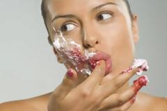 Δίαιτα: Ψυχολογική αντιμετώπιση της πείνας