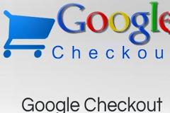 Έρχεται τo τέλος του Google Checkout