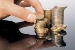 Μηδενική αύξηση του ΑΕΠ στην Ε.Ε. προβλέπει η Business Europe