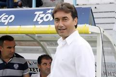 Πάμε για ανταλλαγή προπονητών μεταξύ Άρη και Ηρακλή;