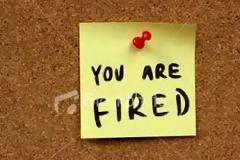 Γιατί κυνηγήθηκε καθηγητής στη Θεσπρωτία και τι λέει το περιβάλλον του!