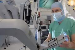 Φεύγουν οι Έλληνες γιατροί στη Γερμανία