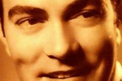 Θλίψη για τoν θάνατο του Πατρινού τραγουδιστή του «Άστα τα μαλλάκια σου» Φώτη Πολυμέρη