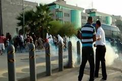 Τυνησία: Καταδικάστηκαν 20 άτομα για την επίθεση στην πρεσβεία των ΗΠΑ