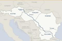 Ο TAP επικρατεί του Nabucco στον «πόλεμο των αγωγών»;