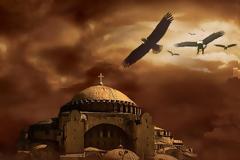 29 Μαΐου 1453, Η Άλωση της Πόλης - Ένα εκπληκτικό βίντεο αφιέρωμα