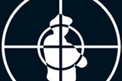 Kατασκευάζοντας τον εχθρό