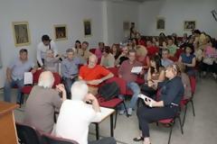 2.000 πλεονάζοντες καθηγητές στη Θεσσαλονίκη-Παραστάσεις διαμαρτυρίας των ΕΛΜΕ