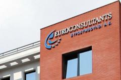 Αντίστροφη μέτρηση για το μεγάλο deal της «Ευρωσύμβουλοι»