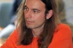 Παραιτήθηκε από το ΠΑΣOΚ ο Κρίτων Αρσένης