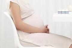 Τρόμος για έγκυο! - Κουκουλοφόροι τη λήστεψαν μέσα στο αυτοκίνητό της!