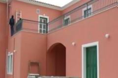 Κίνδυνος για λουκέτο στην Μονάδα Ασυνόδευτων Ανήλικων Προσφύγων της Αγιάσου