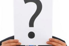 Φοβάμαι τα λόγια του πνευματικού μου: Ποιος Έλληνας τo δήλωσε;